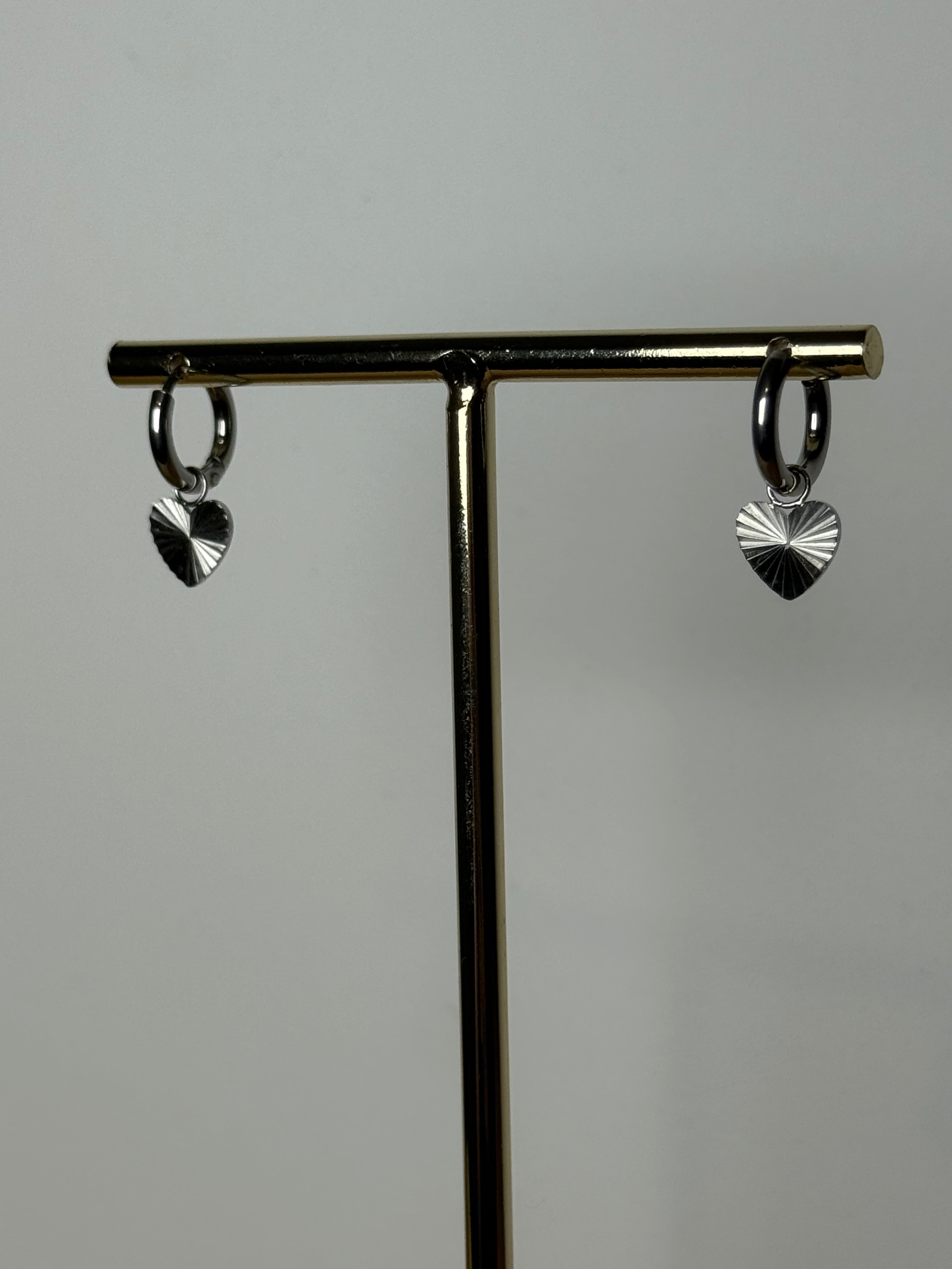 BOUCLES CLÉA