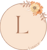 Logo Lunéor