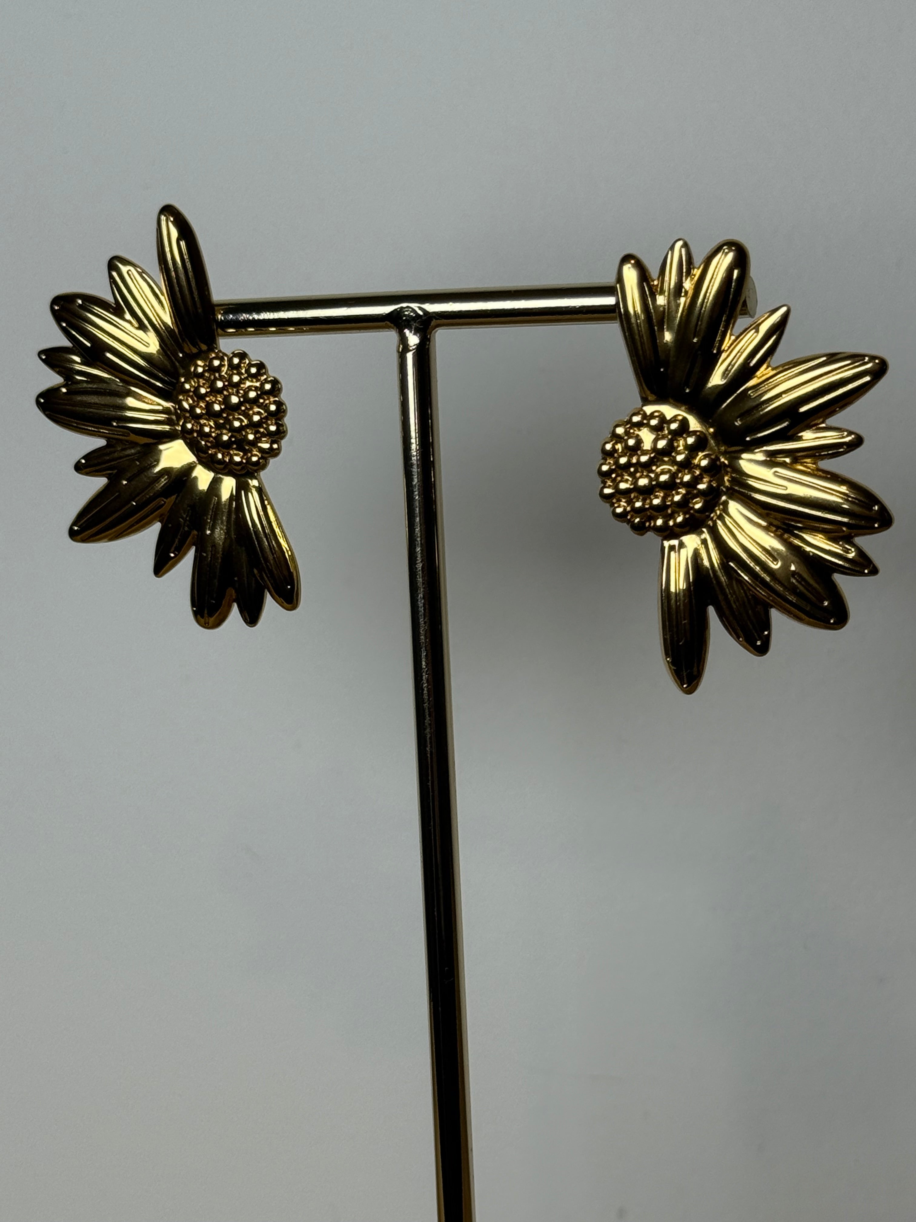 BOUCLES MARGUERITE